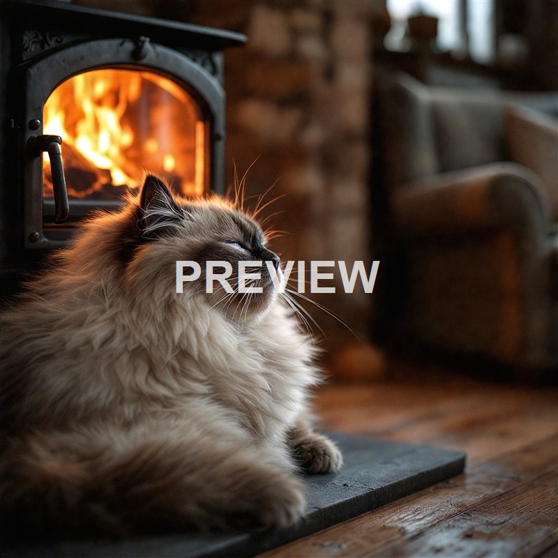 himalayan-cat-sleeping-in-front-of-a-wood-stove-f156e (1)_250318071239_Filename Text 2_01832_Filename Text 3_result